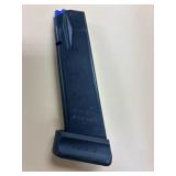 CZ-75 9mm Magazine