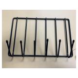 Pistol Rack - Holds 6