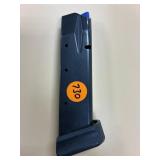 CZ-75 9mm Magazine