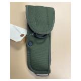 US M-12 Holster - Fits 1911/Beretta 92