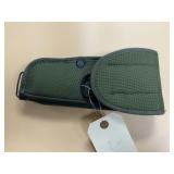 US M-12 Holster - Fits 1911/Beretta 92
