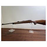 Remington Model 700 30-06
