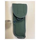 US M-12 Holster - Fits 1911/Beretta 92