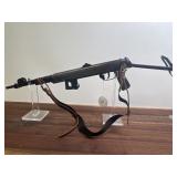 Glenfield Model 75 22 RF