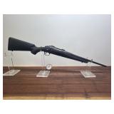 Ruger Model American 7mm - 08