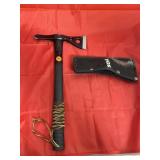 SOG Hatchet