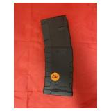 AR-15 Magazine - Loaded - 5.56