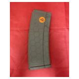 AR-15 Magazine - Loaded - 5.56