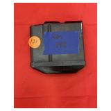 Remington 742 Magazine