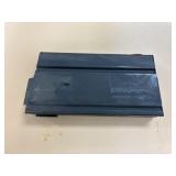 M1A Magazine - Loaded
