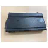 M1A Magazine - Loaded