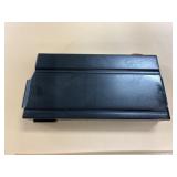 M1A Magazine - Loaded