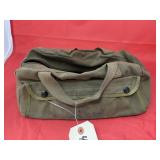 Gun Accessory Bag