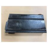 M1A Magazine - Loaded