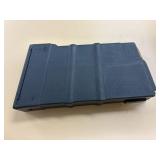 M1A Magazine - Loaded