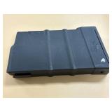 M1A Magazine - Loaded