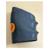 Hogue Pistol Grip