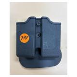 Double Magazine Holster