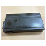 M1A Magazine - Loaded