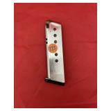 Sig 220 Magazine - Loaded