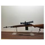 Springfield Armory - Mod - M1A - Cal. - .308 Win.