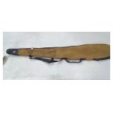 Long Gun Soft Case