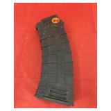 AR Magazine - Loaded