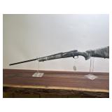 Howa Model 1500 300 Win Mag