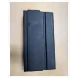 M1A Magazine - Loaded