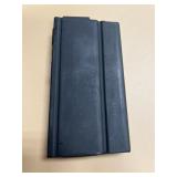 M1A Magazine - Loaded