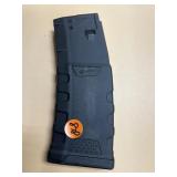 AR-15 Magazine - Loaded