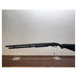 Remigton - Mod - 870 Express Mag - Cal. - 12Ga.
