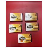 5pc - 223 Ammo