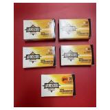 5pc - 223 Ammo