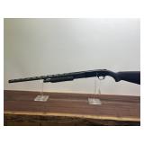 Mossberg 500A 12 Gauge