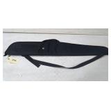 Long Gun Soft Case