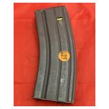 AR-15 Magazine - Loaded