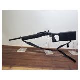 New England Firearms Model SB2 308 Win