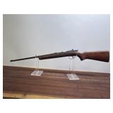 Remington Model 514 22RF