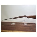 Winchester Model 67 22RF