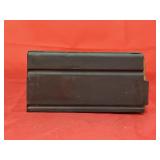 M1A Magazine - Loaded