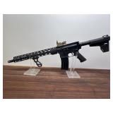 Radical Firearms Model RF-15 223