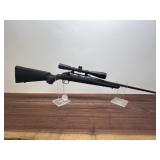 Ruger American 30-06