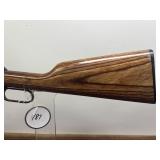 Winchester Model 9422 22RF
