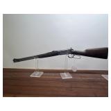 Winchester Model 94 30-30 - Pre 64
