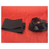 2pc - Holster