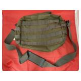 Gun Accessory Bag