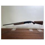 Winchester Model 1400 MKII 20 Gauge