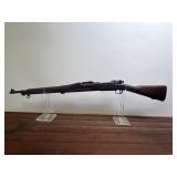 US Springfield Armory Model 1903 30-06