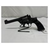 Enfield No. 2 MKI 38 S&W